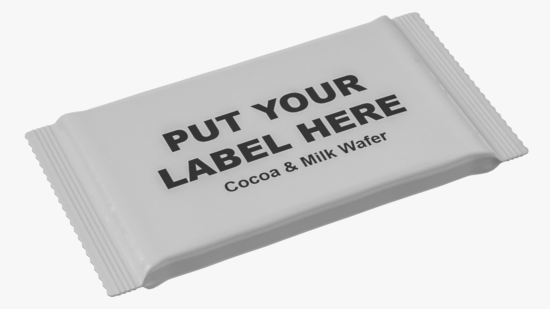 cocoa wafer cookie 3D model https://p.turbosquid.com/ts-thumb/7t/TQRJBf/kv/milkwafer7/jpg/1609156107/1920x1080/fit_q87/44590e354e07df2b2c46ef4539e429fcfa5580bd/milkwafer7.jpg