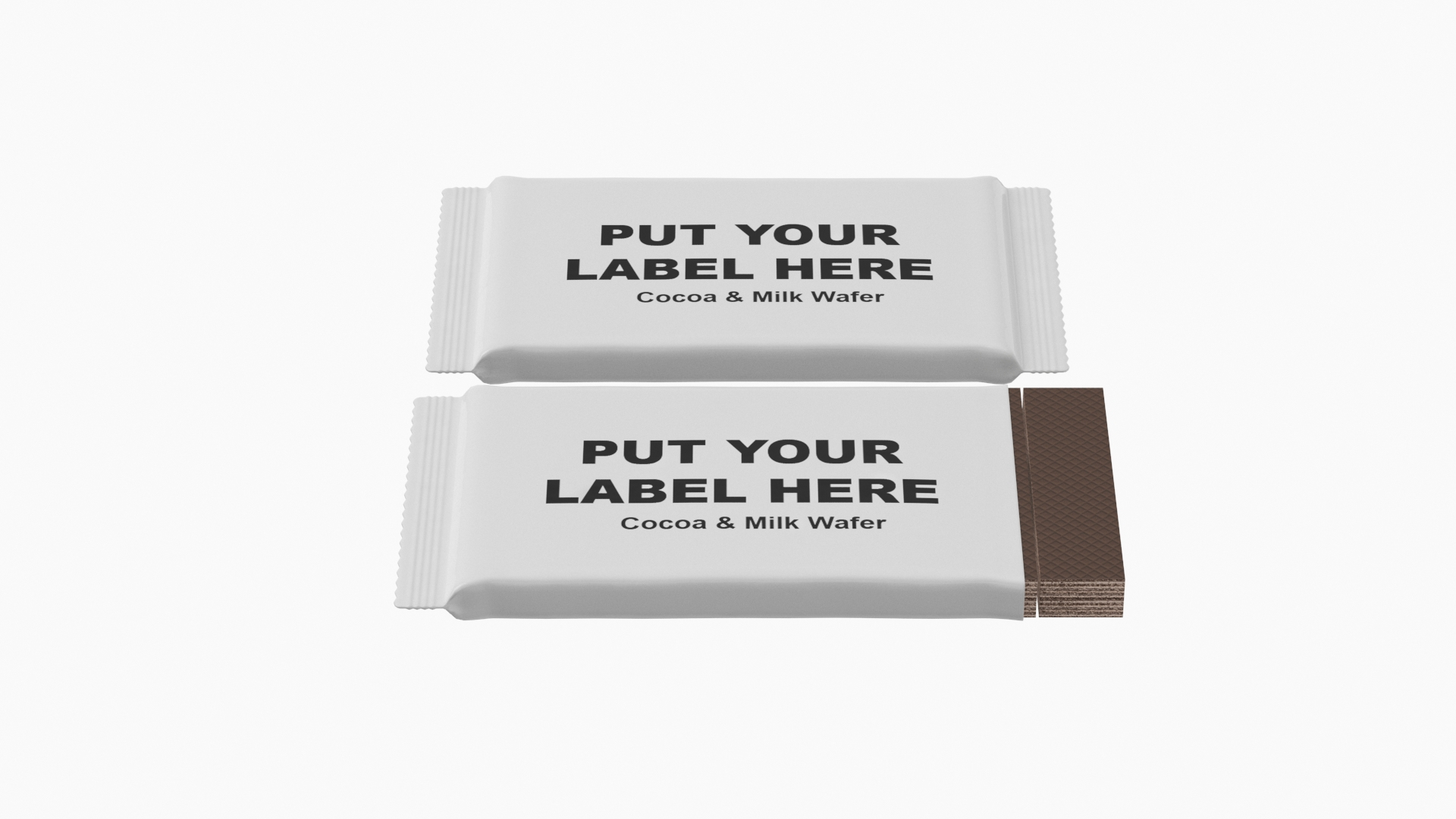 cocoa wafer cookie 3D model https://p.turbosquid.com/ts-thumb/7t/TQRJBf/qu/milkwafer/jpg/1609156925/1920x1080/turn_fit_q99/016d72da6315d08cd80643cc2be83a7131e619ca/milkwafer-1.jpg