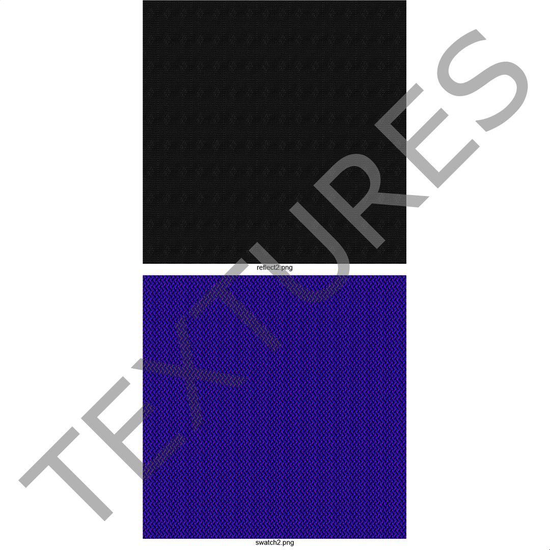 rock climbing rope purple 3d model https://p.turbosquid.com/ts-thumb/7t/TtNTHJ/DhRx73fx/rockclimbingropepurple3dmodel19/jpg/1424698036/1920x1080/fit_q87/5d4c793bada878fe4c3ebed273740e97e6e2e77a/rockclimbingropepurple3dmodel19.jpg