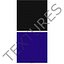 Rock Climbing Rope Purple