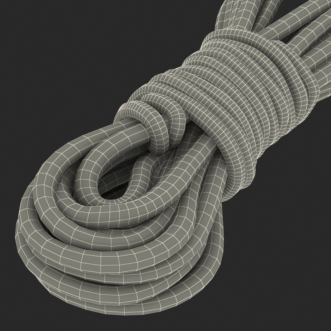 rock climbing rope purple 3d model https://p.turbosquid.com/ts-thumb/7t/TtNTHJ/K1fMuG4a/rockclimbingropepurple3dmodel24/jpg/1424698036/1920x1080/fit_q87/15f729431b1d1900fa9d8f845b8b3f9b7d125dce/rockclimbingropepurple3dmodel24.jpg