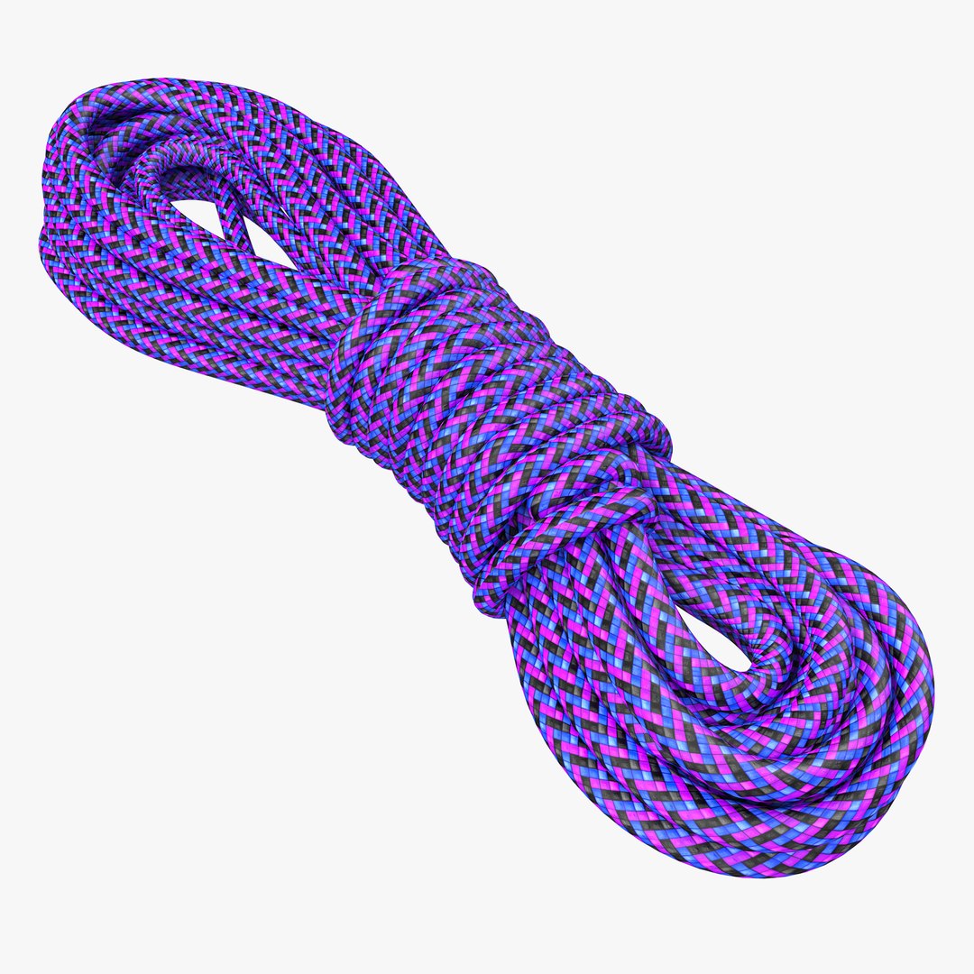 rock climbing rope purple 3d model https://p.turbosquid.com/ts-thumb/7t/TtNTHJ/ZYFh4aRW/rock_climbing_rope_purple_001/jpg/1478112732/1920x1080/fit_q87/76bccdef9538ff6424bf5abec55d58e80df632e6/rock_climbing_rope_purple_001.jpg