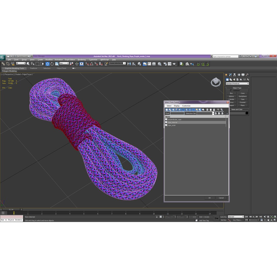 rock climbing rope purple 3d model https://p.turbosquid.com/ts-thumb/7t/TtNTHJ/h3dqC9kE/rockclimbingropepurple3dmodel20/jpg/1424698036/1920x1080/fit_q87/482e00ff0ac36ee5eab76a724669673bd7a475b7/rockclimbingropepurple3dmodel20.jpg