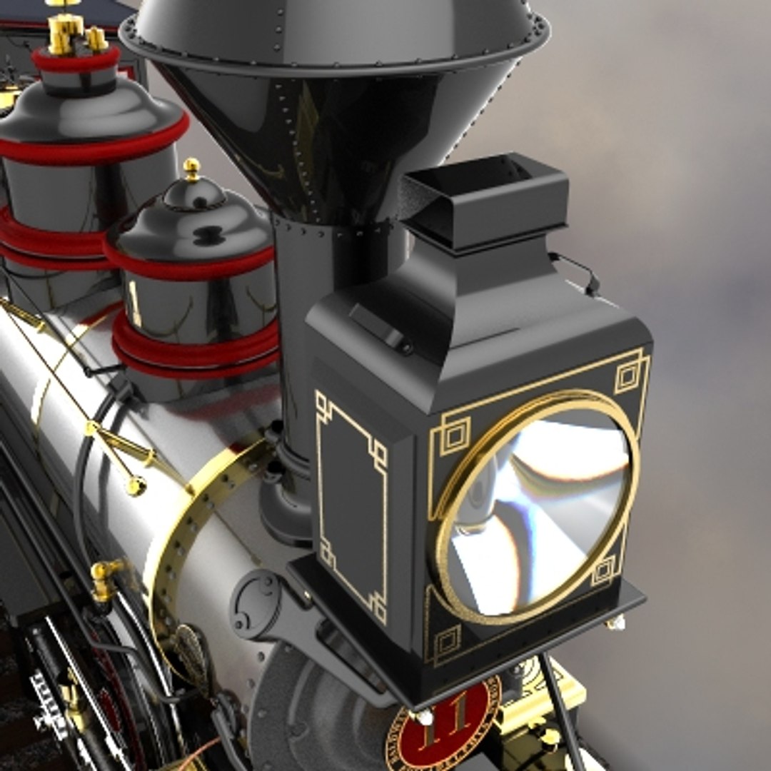 鉄道模型 NWSL On3 Baldwin 2-6-0 HO Brass NWSL - Northwest Short Line Various Roads Baldwin 2-8-2