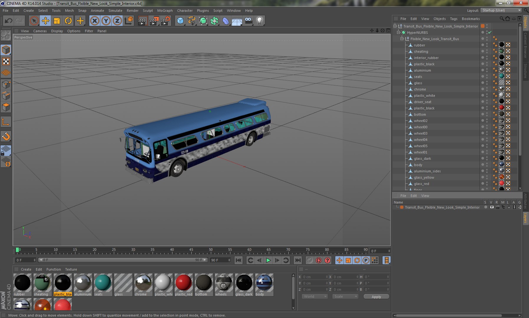 3D transit bus flxible new https://p.turbosquid.com/ts-thumb/7t/UEq9G6/18bqk1Mv/transitbusflxiblenewlooksimpleinterior3dmodel014/jpg/1504851370/1920x1080/fit_q87/eae1e3a5ef3584653b20c008136b140d4c76a241/transitbusflxiblenewlooksimpleinterior3dmodel014.jpg
