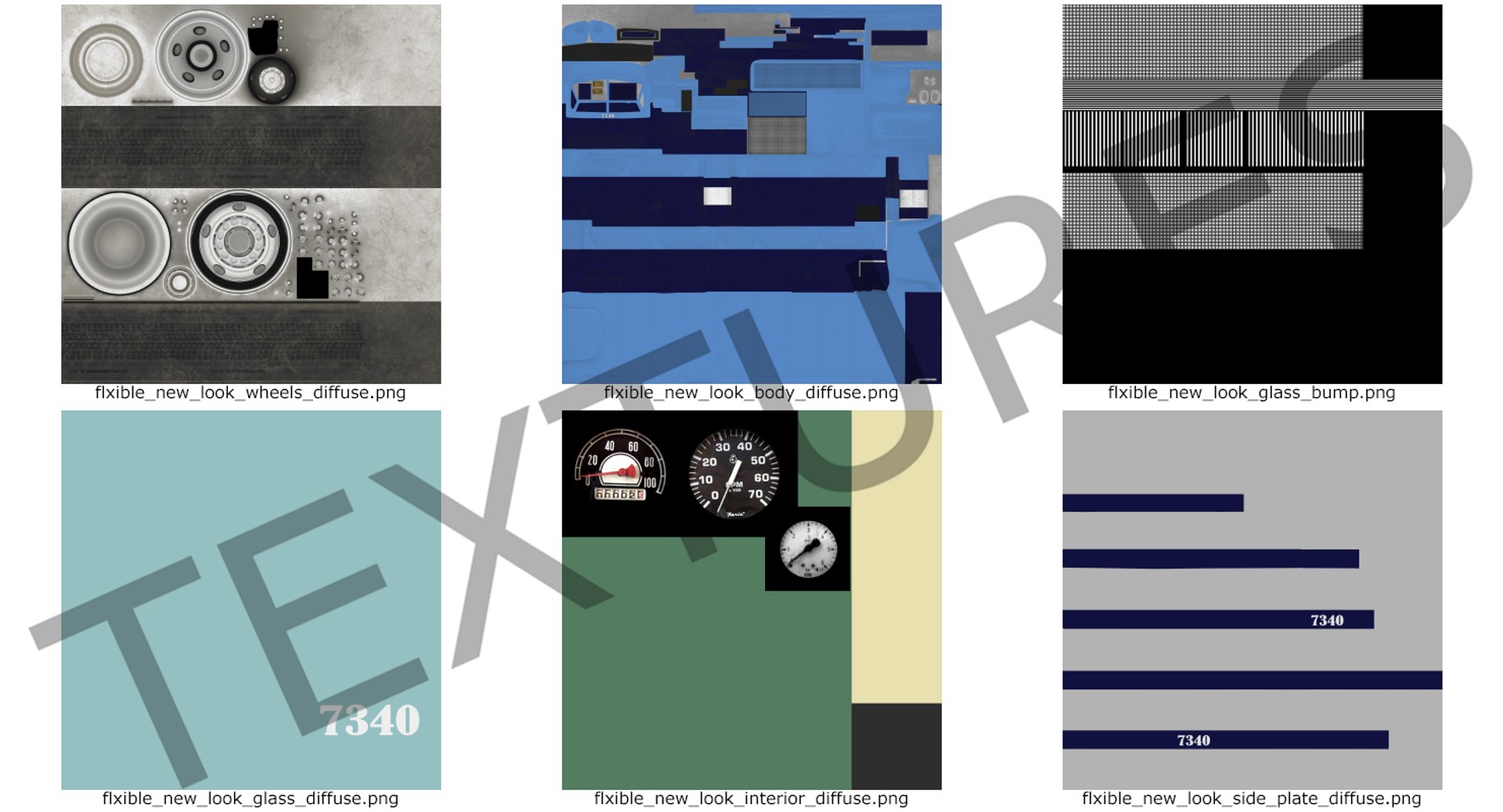 3D transit bus flxible new https://p.turbosquid.com/ts-thumb/7t/UEq9G6/4hsGPKQ8/transitbusflxiblenewlooksimpleinterior3dmodel012/jpg/1504851370/1920x1080/fit_q87/f05c3e296910d6c463d8a380d89f487bab3a08ff/transitbusflxiblenewlooksimpleinterior3dmodel012.jpg