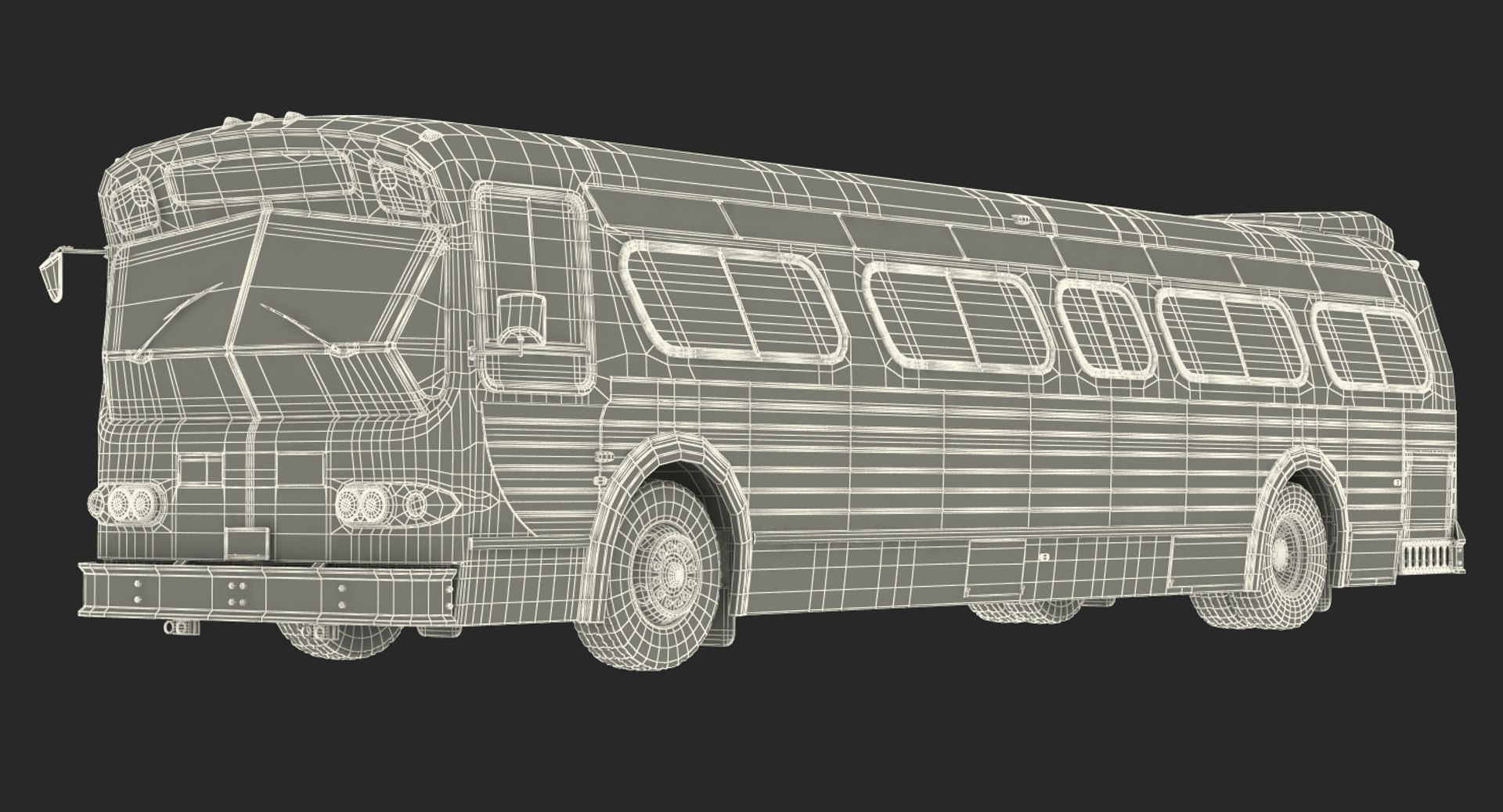 3D transit bus flxible new https://p.turbosquid.com/ts-thumb/7t/UEq9G6/HKP5rPMW/transitbusflxiblenewlooksimpleinterior3dmodel017/jpg/1504851370/1920x1080/fit_q87/a3eb09ba31f57dd3a9b3f45e41c003ffb2f5c9de/transitbusflxiblenewlooksimpleinterior3dmodel017.jpg