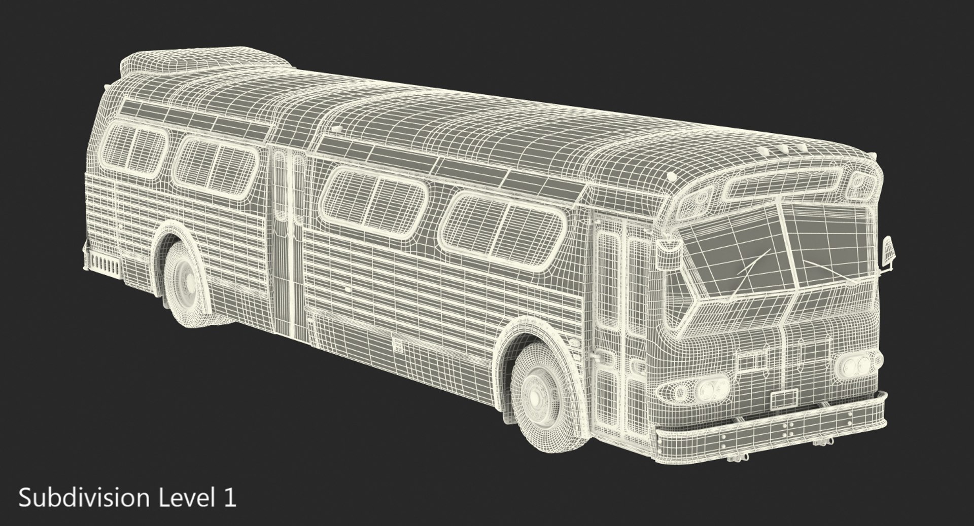 3D transit bus flxible new https://p.turbosquid.com/ts-thumb/7t/UEq9G6/KYuebQCm/transitbusflxiblenewlooksimpleinterior3dmodel010/jpg/1504851370/1920x1080/fit_q87/2d1d56c736edf8104bb9809b4cc76a24baca8ae5/transitbusflxiblenewlooksimpleinterior3dmodel010.jpg