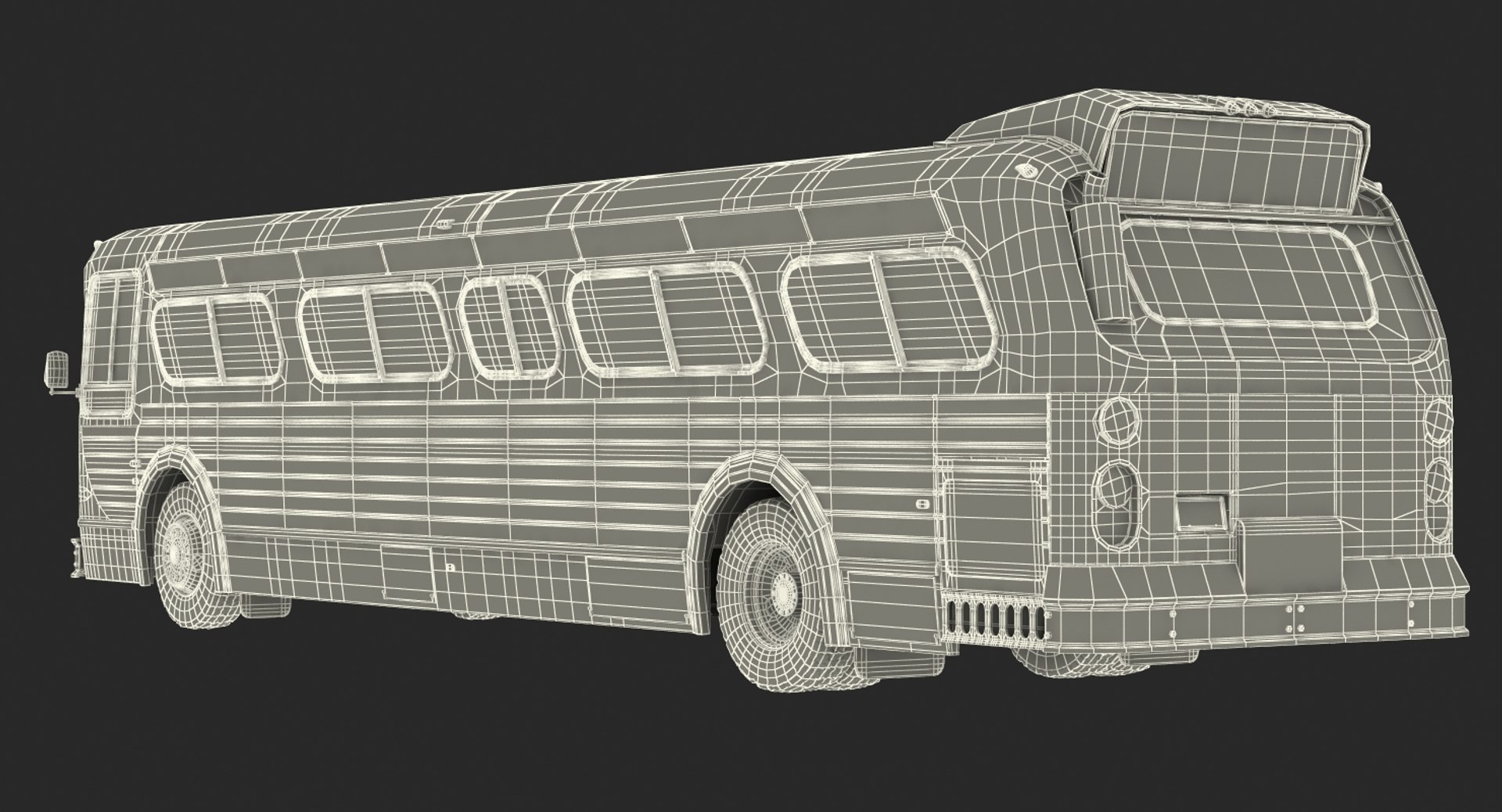 3D transit bus flxible new https://p.turbosquid.com/ts-thumb/7t/UEq9G6/TwY3Y3Ri/transitbusflxiblenewlooksimpleinterior3dmodel018/jpg/1504851370/1920x1080/fit_q87/79f9fedf1a9ab19c9106184aa340dfa7a54d2dee/transitbusflxiblenewlooksimpleinterior3dmodel018.jpg