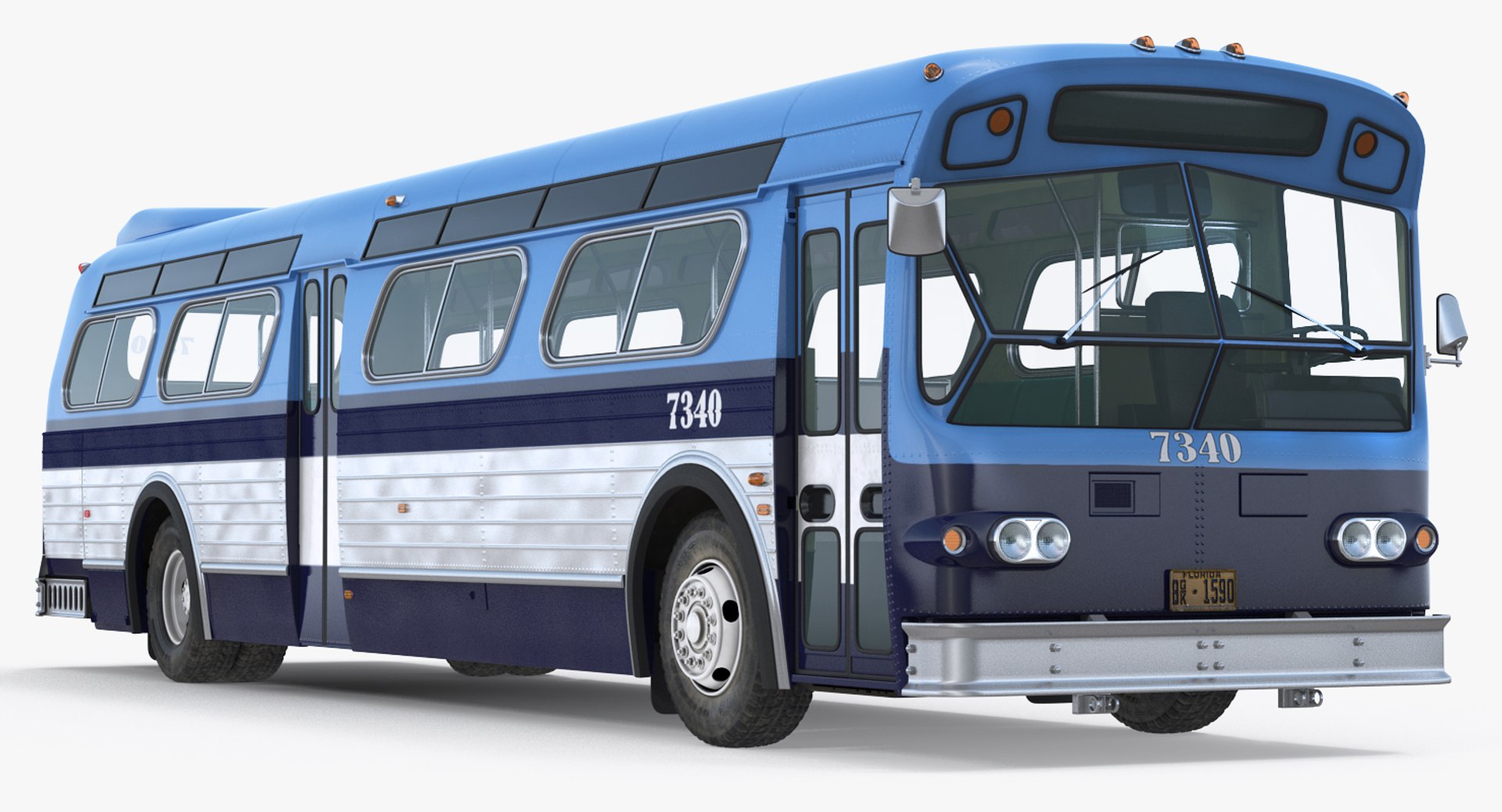3D transit bus flxible new https://p.turbosquid.com/ts-thumb/7t/UEq9G6/Ui7ge6mm/transitbusflxiblenewlooksimpleinterior3dmodel002/jpg/1504851369/1920x1080/fit_q87/65f4ae0a212aa42845a8f65592e4f616a7285a6f/transitbusflxiblenewlooksimpleinterior3dmodel002.jpg