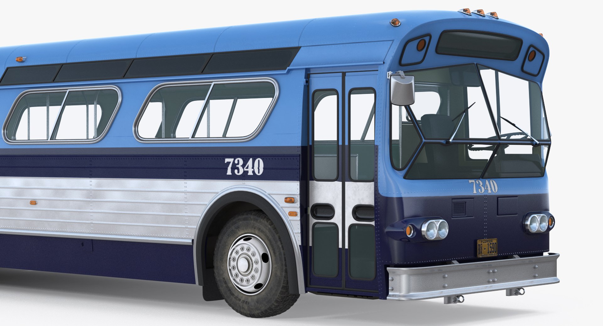 3D transit bus flxible new https://p.turbosquid.com/ts-thumb/7t/UEq9G6/X3NzhmOR/transitbusflxiblenewlooksimpleinterior3dmodel005/jpg/1504851369/1920x1080/fit_q87/acfa800dd9e9927b02a6b85194de2f2b92360298/transitbusflxiblenewlooksimpleinterior3dmodel005.jpg