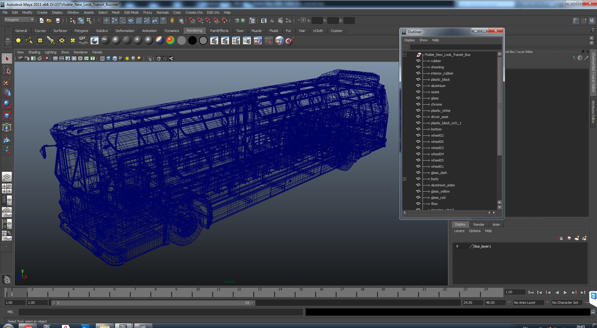 3D transit bus flxible new https://p.turbosquid.com/ts-thumb/7t/UEq9G6/m6N8621h/transitbusflxiblenewlooksimpleinterior3dmodel015/jpg/1504851370/1920x1080/fit_q87/48a8e1768d447d79e6317a389da52618fae61884/transitbusflxiblenewlooksimpleinterior3dmodel015.jpg