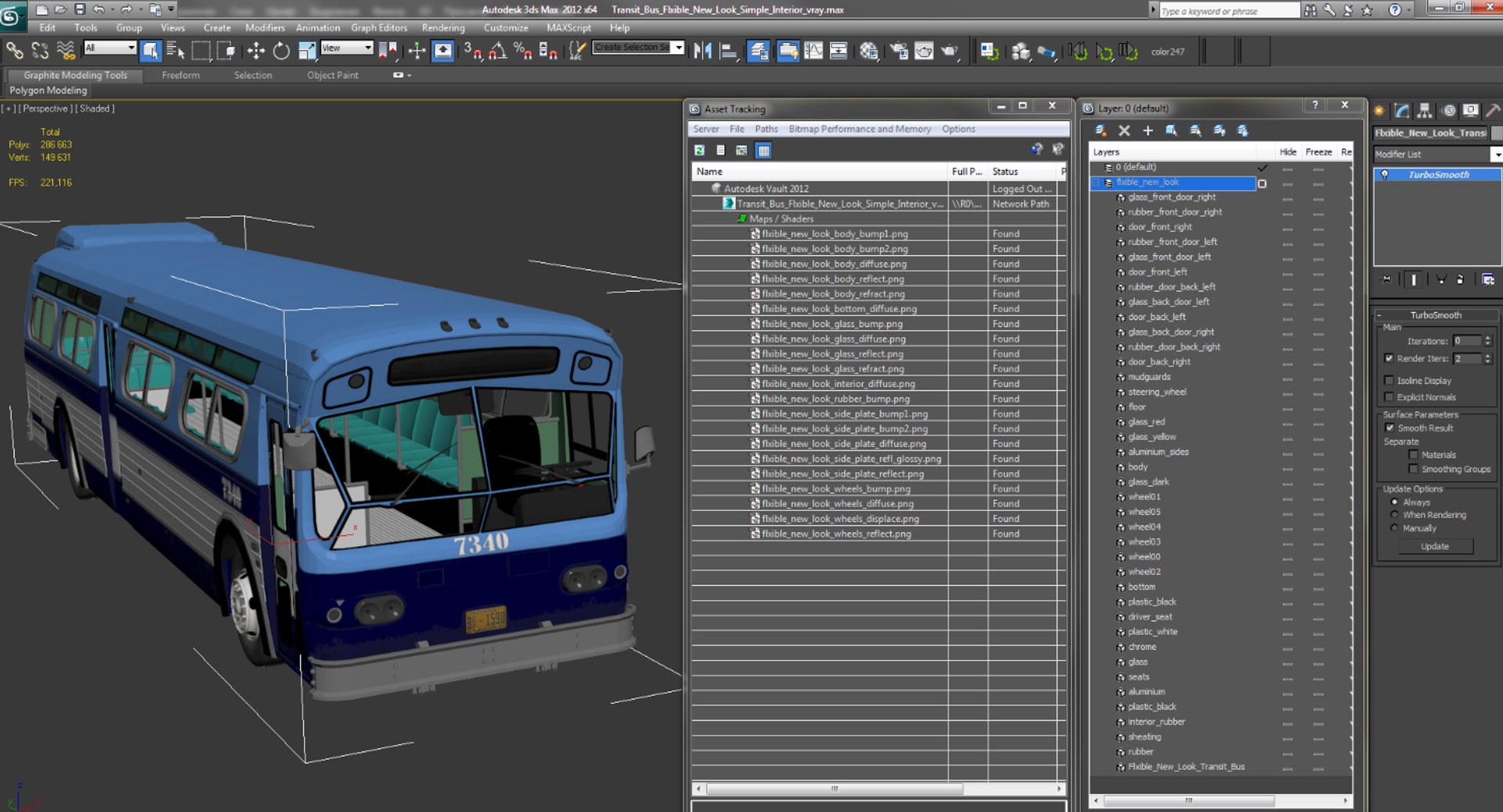 3D transit bus flxible new https://p.turbosquid.com/ts-thumb/7t/UEq9G6/rPCK19ZO/transitbusflxiblenewlooksimpleinterior3dmodel013/jpg/1504851370/1920x1080/fit_q87/683d84c7e2bdb3a589f23849f1e807ed74930420/transitbusflxiblenewlooksimpleinterior3dmodel013.jpg