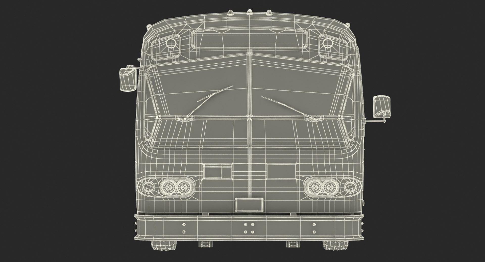 3D transit bus flxible new https://p.turbosquid.com/ts-thumb/7t/UEq9G6/sNp3ACsS/transitbusflxiblenewlooksimpleinterior3dmodel019/jpg/1504851370/1920x1080/fit_q87/08808be472e33071fe1861d8b3776635d8a3b33f/transitbusflxiblenewlooksimpleinterior3dmodel019.jpg