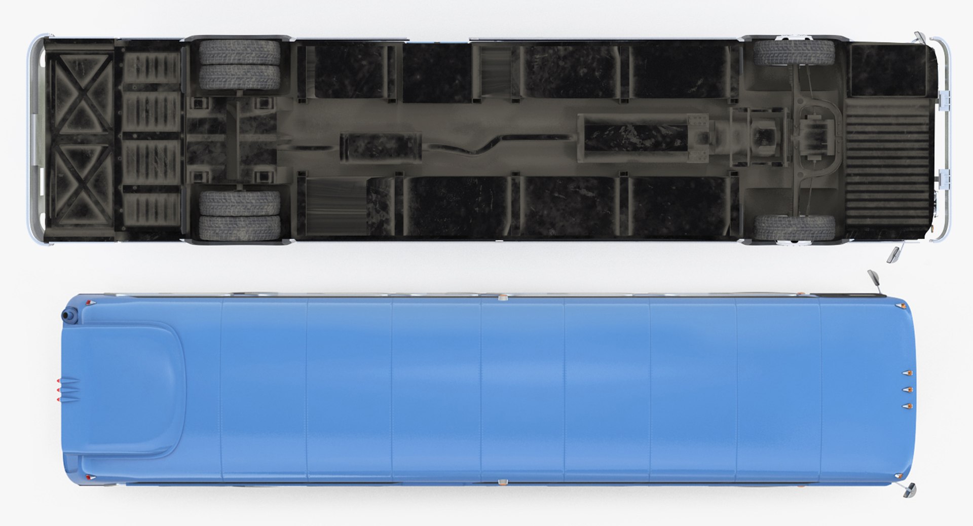 3D transit bus flxible new https://p.turbosquid.com/ts-thumb/7t/UEq9G6/v8TngySS/transitbusflxiblenewlooksimpleinterior3dmodel008/jpg/1504851369/1920x1080/fit_q87/1530fd91f4a22cdf8ca1f9e426d8a9c7a724b32a/transitbusflxiblenewlooksimpleinterior3dmodel008.jpg
