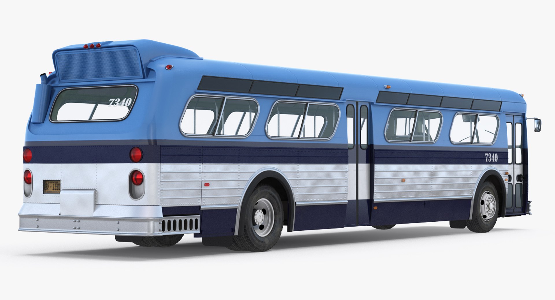 3D transit bus flxible new https://p.turbosquid.com/ts-thumb/7t/UEq9G6/yjKieZn0/transitbusflxiblenewlooksimpleinterior3dmodel003/jpg/1504851369/1920x1080/fit_q87/af9ecb7d5d66a749c700b6b27684128cc136c995/transitbusflxiblenewlooksimpleinterior3dmodel003.jpg
