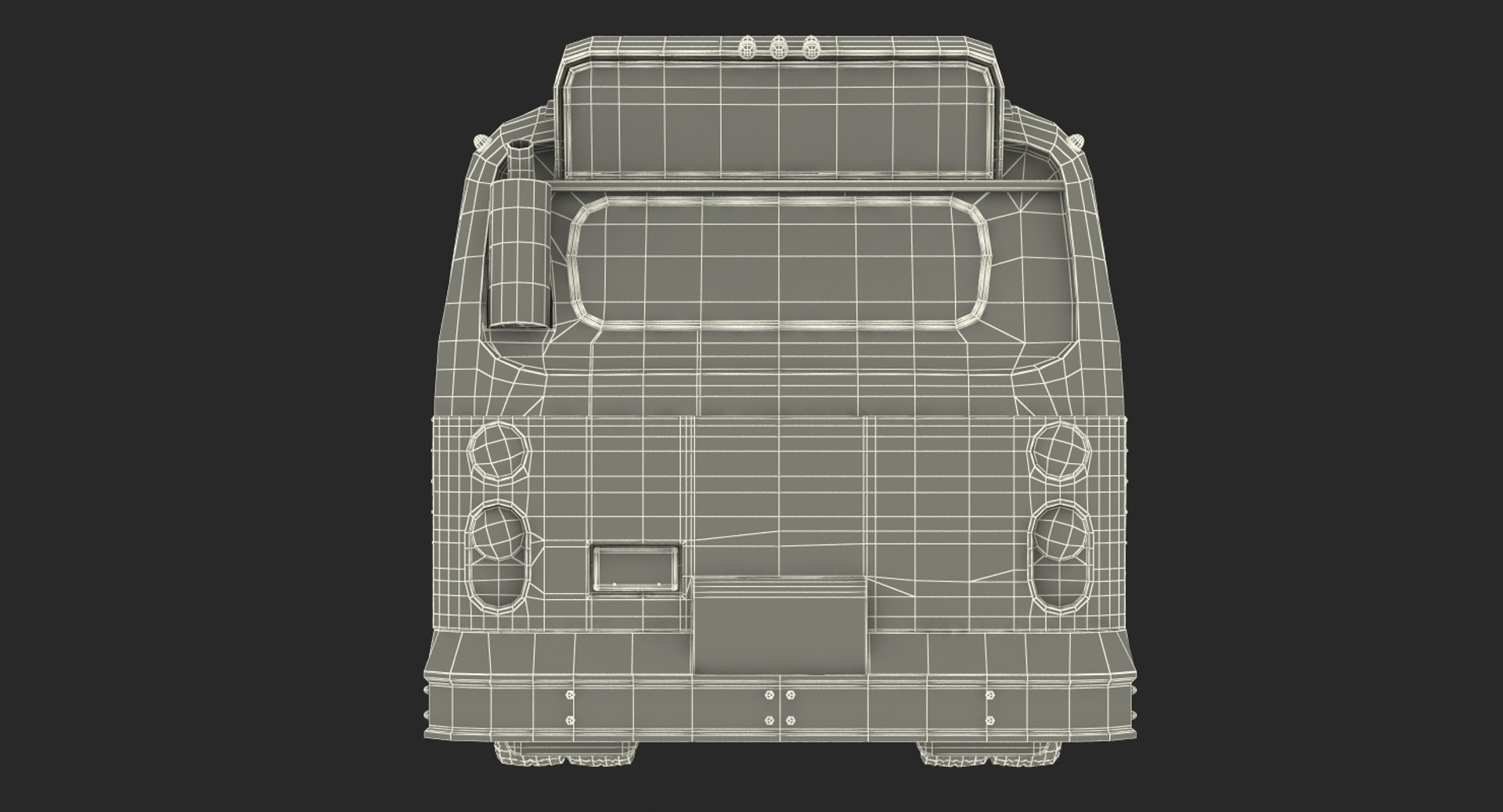 3D transit bus flxible new https://p.turbosquid.com/ts-thumb/7t/UEq9G6/yuNlUVs9/transitbusflxiblenewlooksimpleinterior3dmodel020/jpg/1504851370/1920x1080/fit_q87/02c5610ecfb1114aacbf538a78f00abbdc14553f/transitbusflxiblenewlooksimpleinterior3dmodel020.jpg