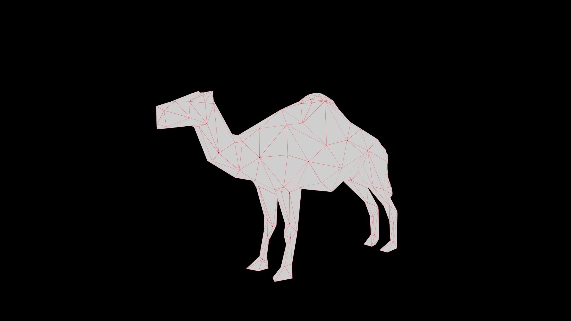 Camel low poly model https://p.turbosquid.com/ts-thumb/7t/WU1SyY/ld/wire/jpg/1751522282/1920x1080/fit_q87/69720f8235225f073fccf5af55bb7d647668580a/wire.jpg