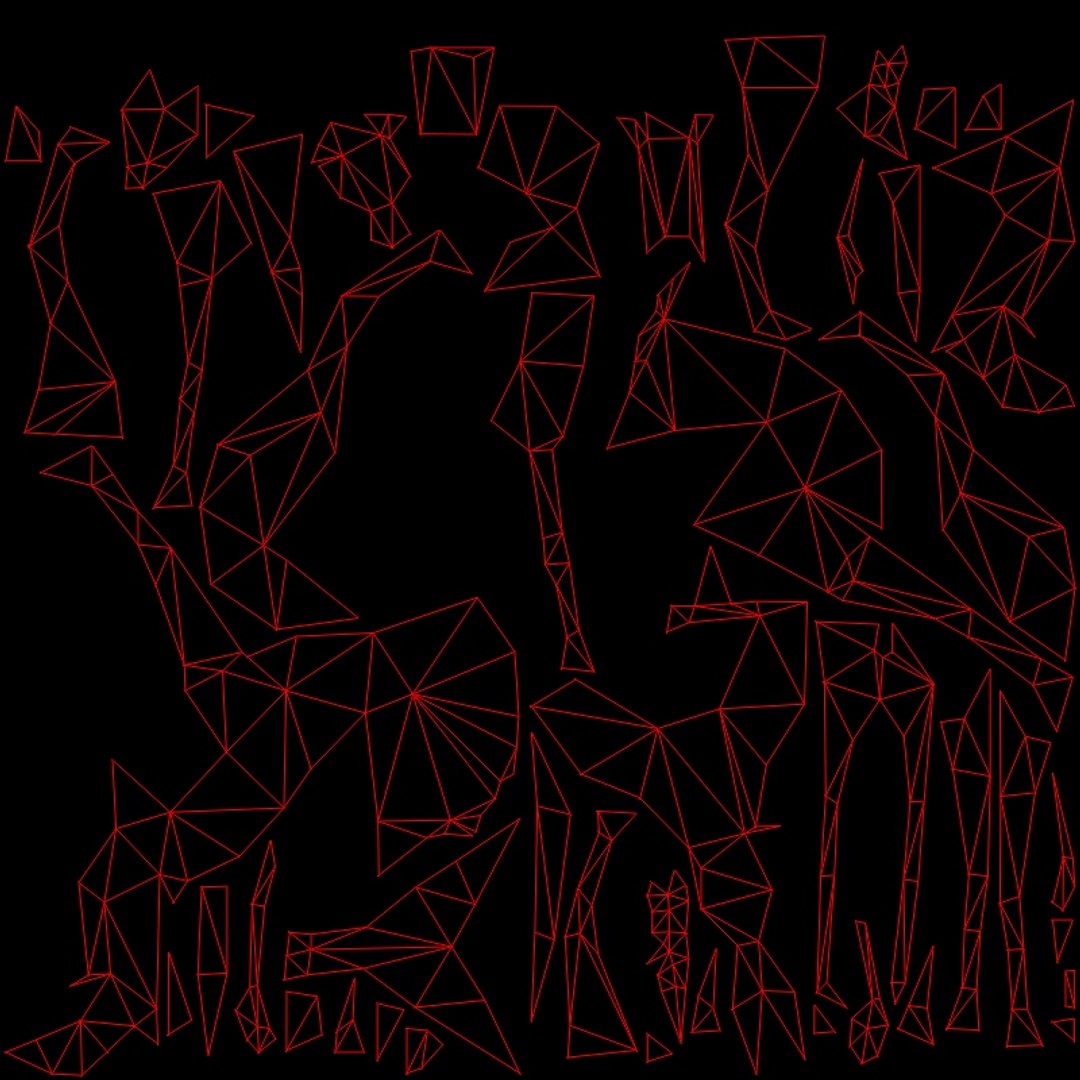 Camel low poly model https://p.turbosquid.com/ts-thumb/7t/WU1SyY/pN/uv/jpg/1751522282/1920x1080/fit_q87/30f5ed6782f9a38eaf0d61e803ef230f3c49cc9c/uv.jpg