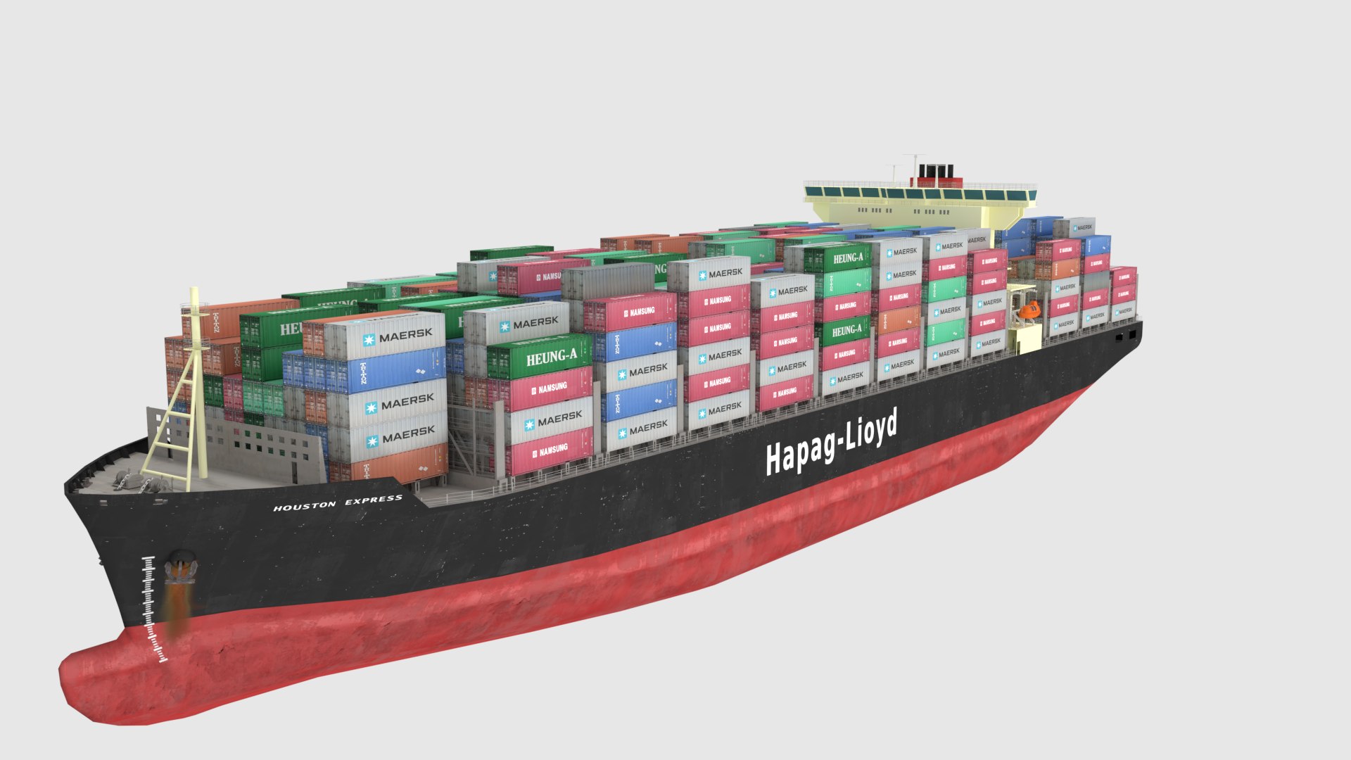 container ship 3D https://p.turbosquid.com/ts-thumb/7t/Z7bdvs/B9/7/png/1650850625/1920x1080/fit_q87/0b4e5fc3bbe4bb7787547a695372e3ce3dd38e4e/7.jpg
