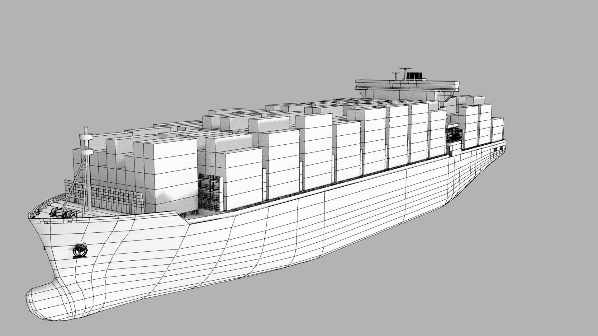 container ship 3D https://p.turbosquid.com/ts-thumb/7t/Z7bdvs/DpXBS7pb/8/png/1555394292/1920x1080/fit_q87/35a0df84239e013c3490d1c51b54f95964198176/8.jpg