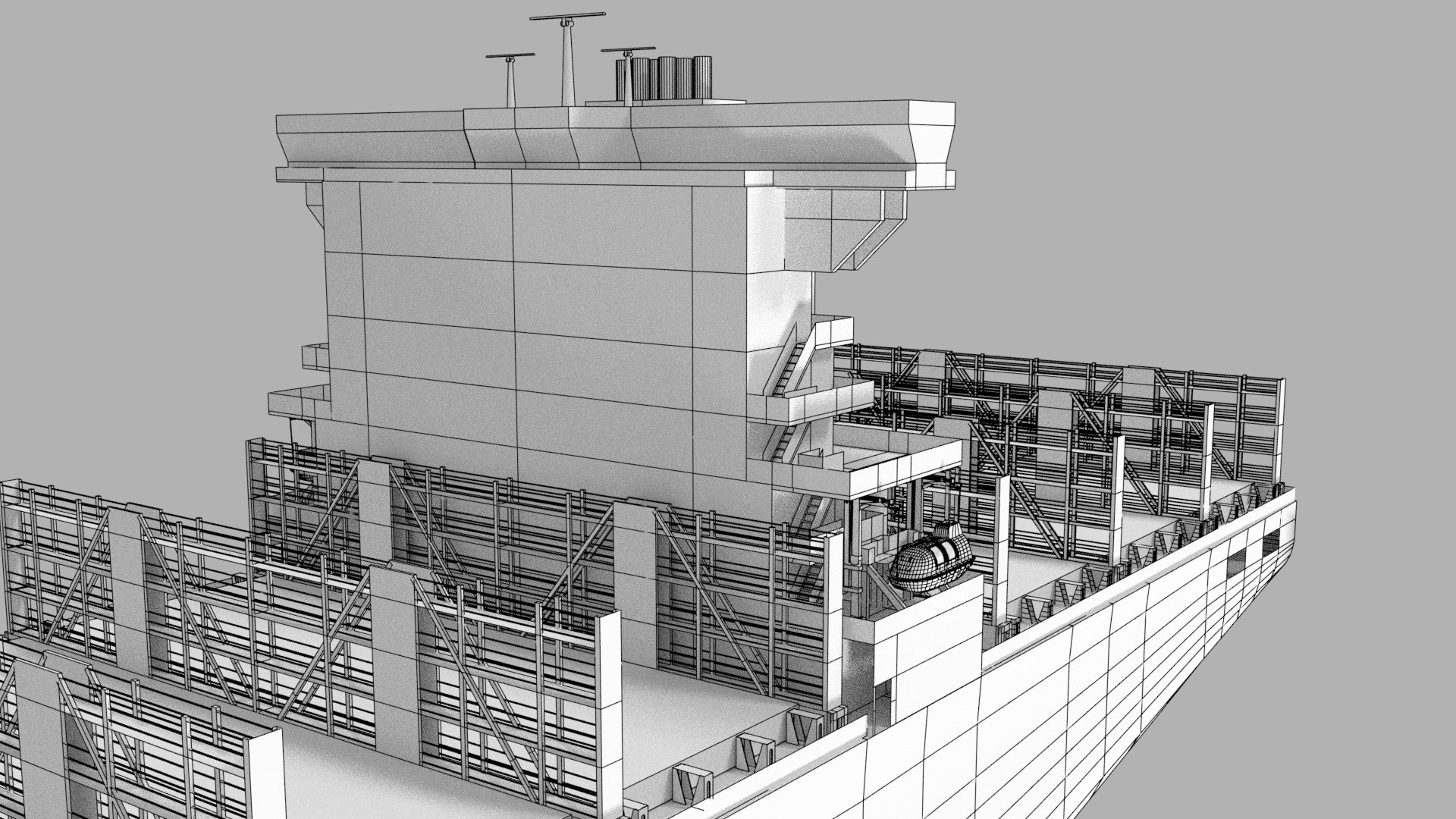 container ship 3D https://p.turbosquid.com/ts-thumb/7t/Z7bdvs/HnMtKBeM/11/png/1555394419/1920x1080/fit_q87/0e83ec3ac876517a8fd977852354e71b05951ef8/11.jpg