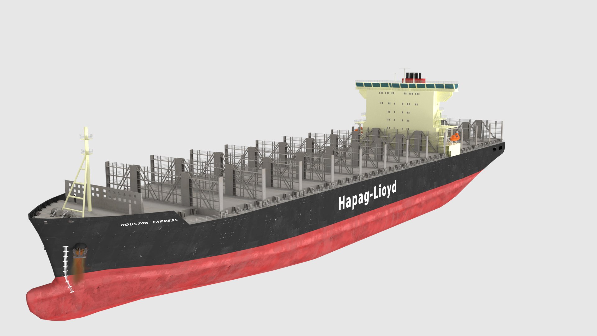 container ship 3D https://p.turbosquid.com/ts-thumb/7t/Z7bdvs/ObT2Tvfv/7/png/1555394249/1920x1080/fit_q87/6e995dc000ca97224b8f1e865162872db5e11a3d/7.jpg