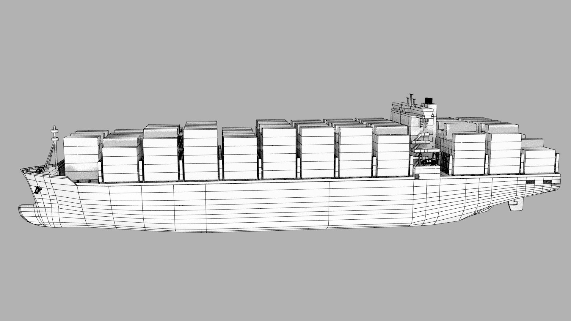 container ship 3D https://p.turbosquid.com/ts-thumb/7t/Z7bdvs/RbviMN20/9/png/1555394318/1920x1080/fit_q87/2ee26156adf18ae7497f0d438dbe2debd6cec18b/9.jpg