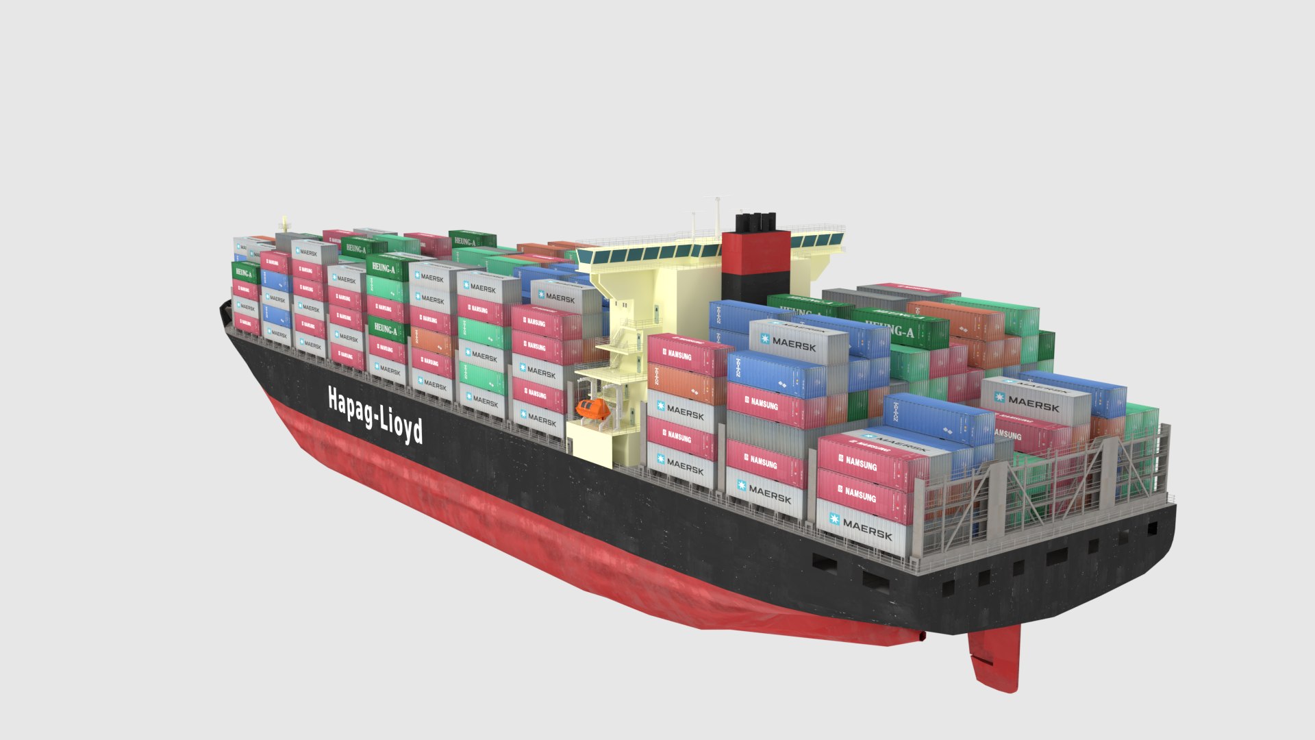 container ship 3D https://p.turbosquid.com/ts-thumb/7t/Z7bdvs/Ym/4/png/1650850612/1920x1080/fit_q87/f9380cb2842d8e3c90b9b6378278d5436c6e2324/4.jpg