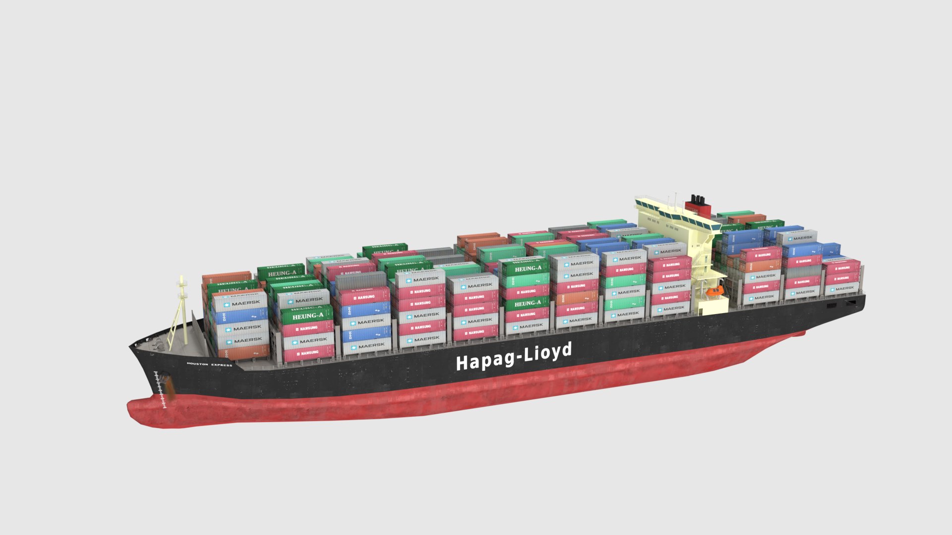 container ship 3D https://p.turbosquid.com/ts-thumb/7t/Z7bdvs/eW/3/png/1650850602/1920x1080/fit_q87/9e0ca5ad75f51026c7a84422f6fcc1aec4bfb1be/3.jpg