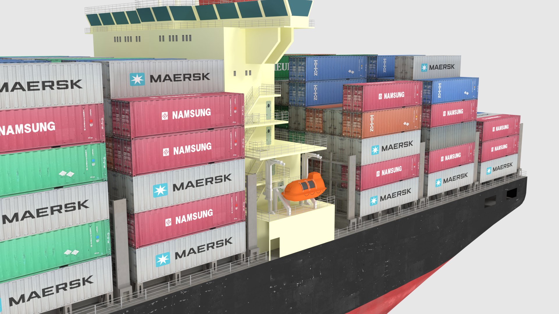 container ship 3D https://p.turbosquid.com/ts-thumb/7t/Z7bdvs/ui/6/png/1650850633/1920x1080/fit_q87/3cd6e4851570e86193b925020ec935bf13b0ad62/6.jpg