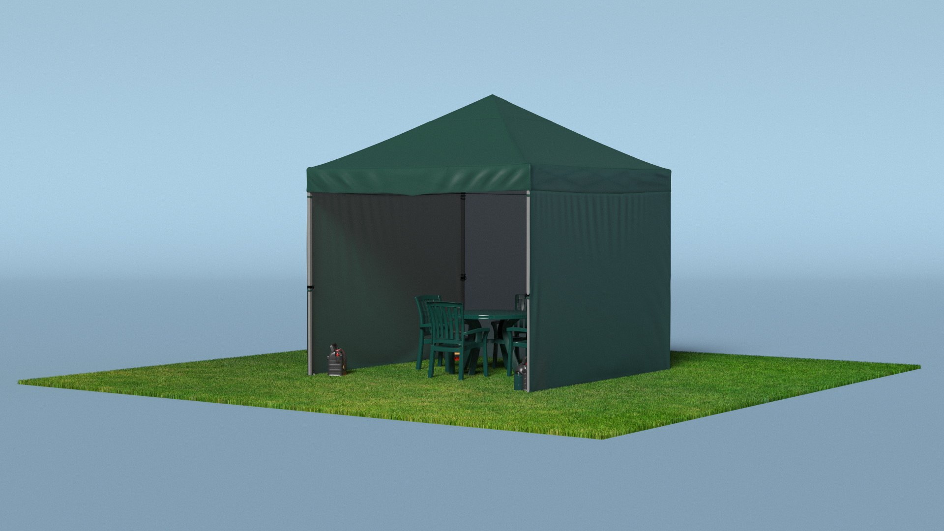 3D Camping Tent with Buddy Indoor Heaters Fur https://p.turbosquid.com/ts-thumb/7t/ZwCqJu/3H/camping_tent_with_buddy_indoor_heaters_fur_005/jpg/1754953597/1920x1080/fit_q87/0573d5bab65ee191df75f8c2e11333d36992fadb/camping_tent_with_buddy_indoor_heaters_fur_005.jpg