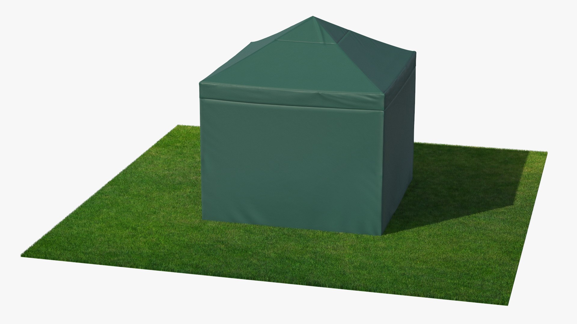 3D Camping Tent with Buddy Indoor Heaters Fur https://p.turbosquid.com/ts-thumb/7t/ZwCqJu/Yy/camping_tent_with_buddy_indoor_heaters_fur_007/jpg/1754953603/1920x1080/fit_q87/28fe6805b884b9f5ec21101d70ca5e21fead2799/camping_tent_with_buddy_indoor_heaters_fur_007.jpg