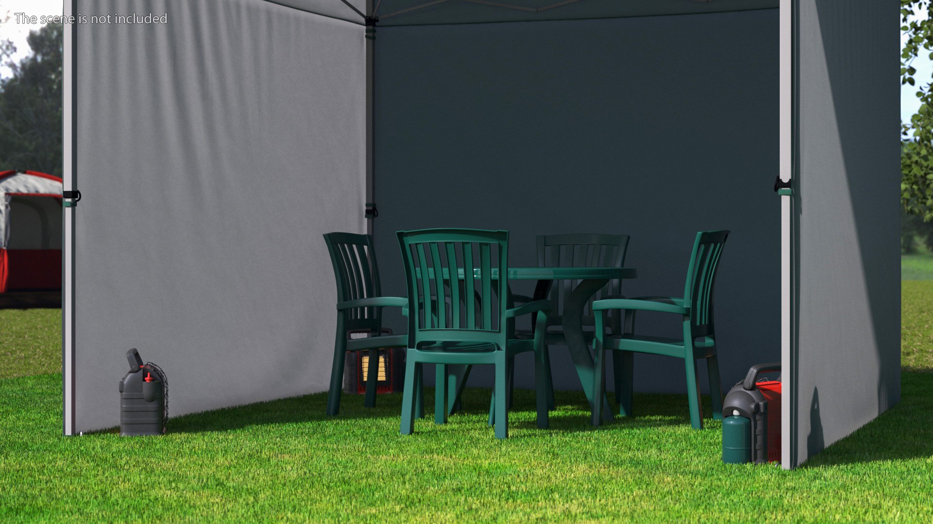 3D Camping Tent with Buddy Indoor Heaters Fur https://p.turbosquid.com/ts-thumb/7t/ZwCqJu/fO/camping_tent_with_buddy_indoor_heaters_fur_003/jpg/1754953591/1920x1080/fit_q87/bd0eb835fea65f516c3998c8cd667b6dbd9e2a85/camping_tent_with_buddy_indoor_heaters_fur_003.jpg