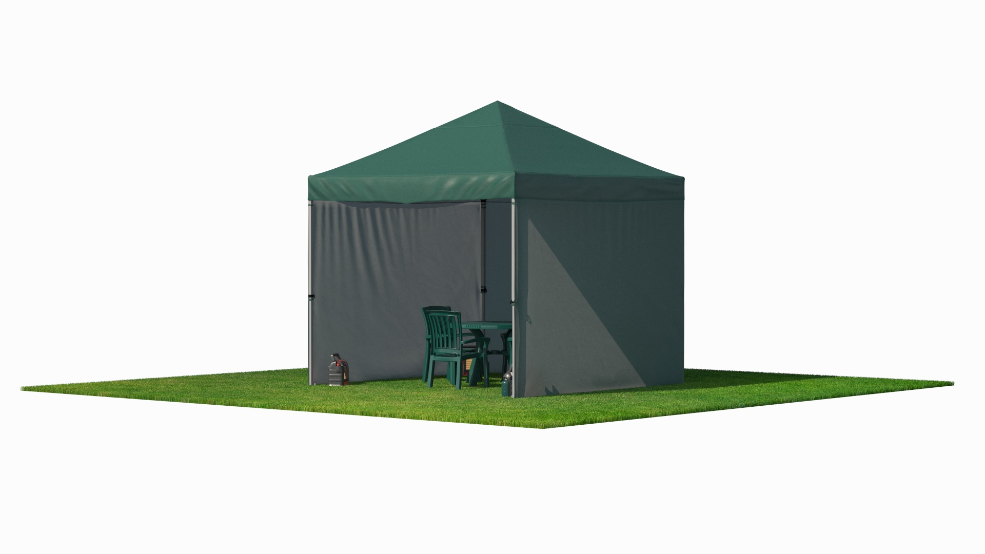 3D Camping Tent with Buddy Indoor Heaters Fur https://p.turbosquid.com/ts-thumb/7t/ZwCqJu/yA/camping_tent_with_buddy_indoor_heaters_fur_360/jpg/1754953512/1920x1080/turn_fit_q99/e8dd7ee8bcbf0bc58adcd808daf897bdc0620f8c/camping_tent_with_buddy_indoor_heaters_fur_360-1.jpg