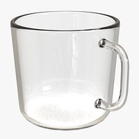 Muglass