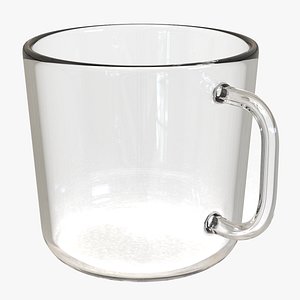 Muglass
