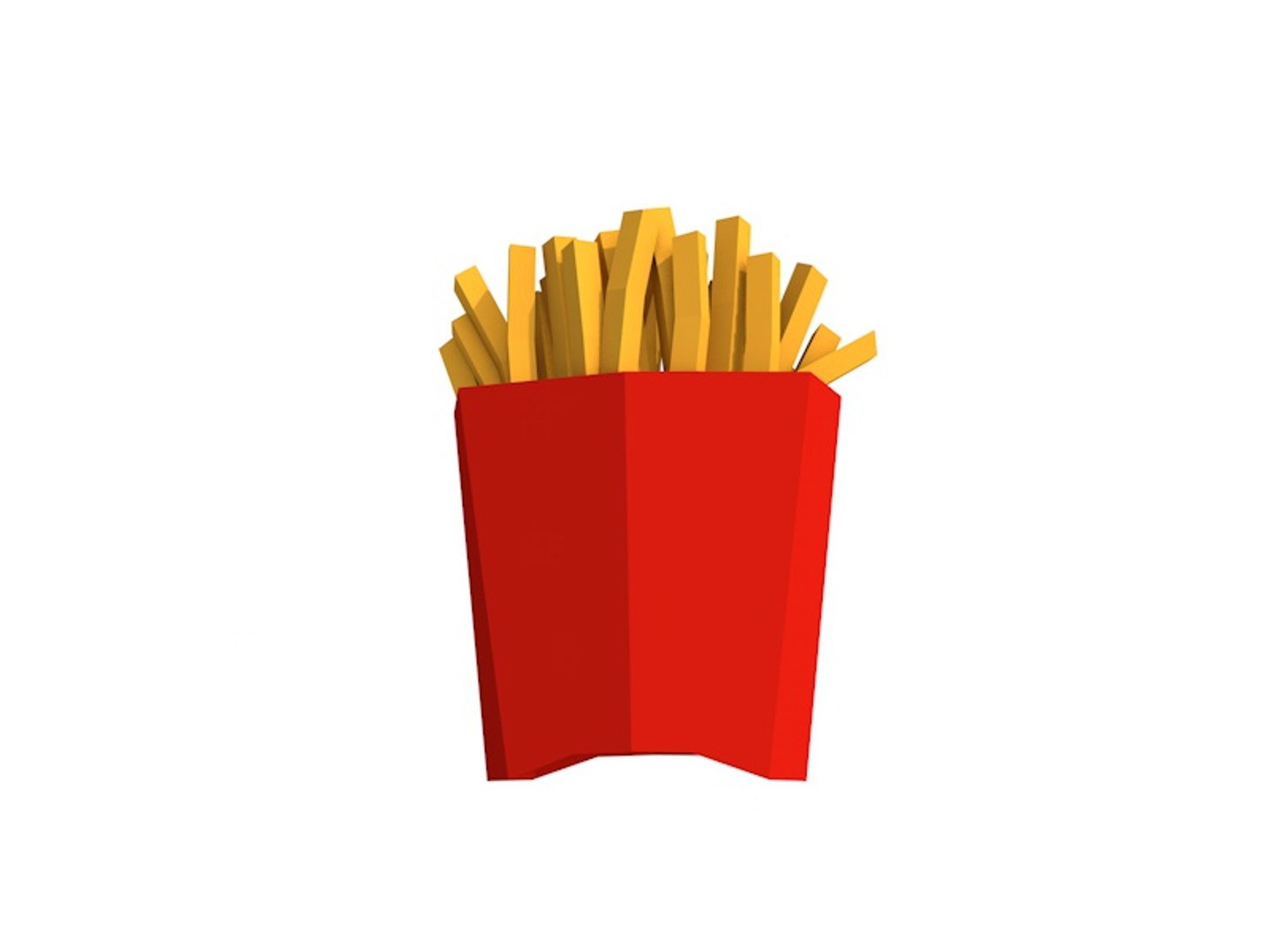 3D Design Illustration Realtime - TurboSquid 1373457