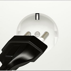 cinema4d plug