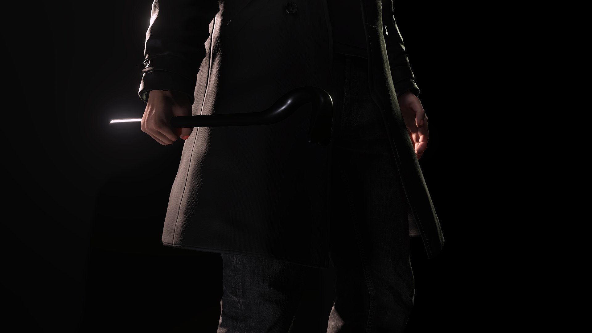 3D Billy Butcher https://p.turbosquid.com/ts-thumb/7t/c5xl1n/0W/4/png/1776297885/1920x1080/fit_q87/01ed42e1e0927c9f3efded2c72058ddb63bef7fb/4.jpg