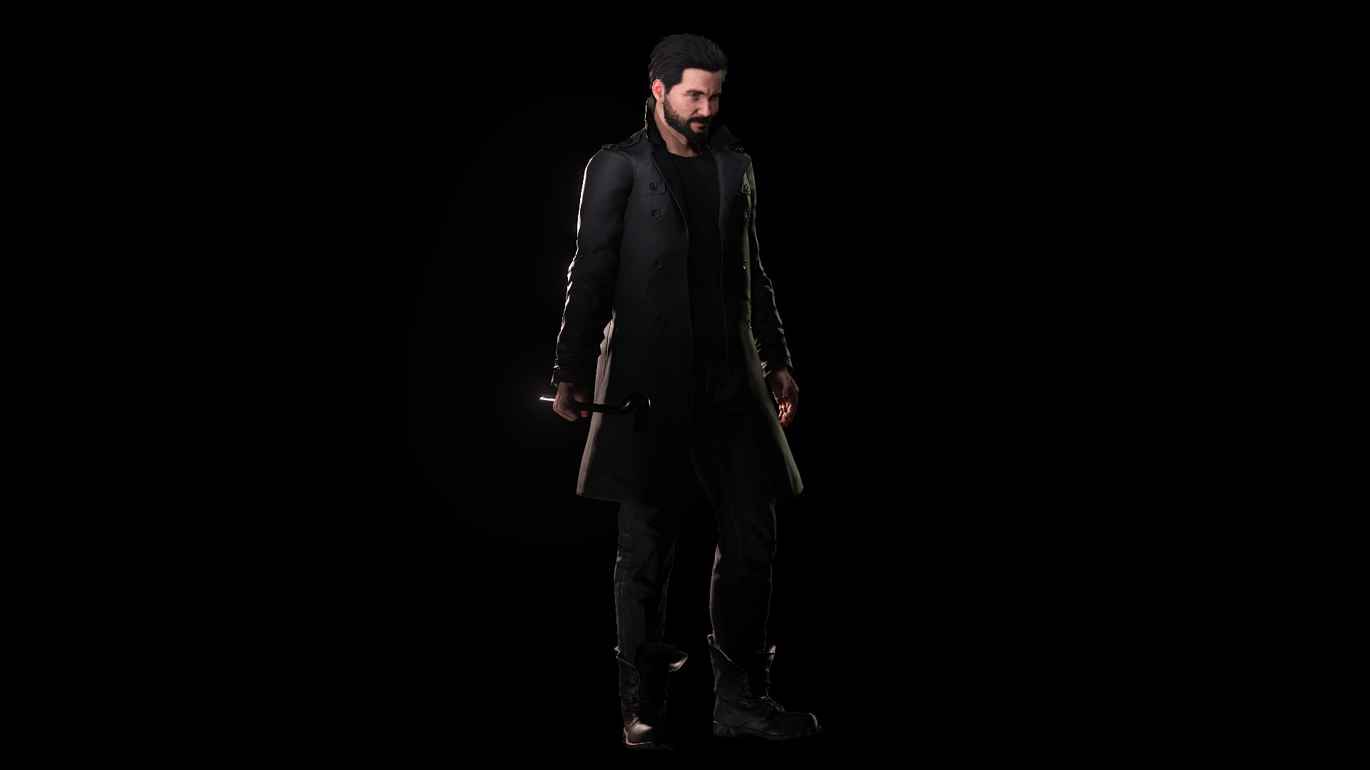 3D Billy Butcher https://p.turbosquid.com/ts-thumb/7t/c5xl1n/EY/7/png/1776297888/1920x1080/fit_q87/ea52954ff9439880454aa745bf812f8dbf8c0222/7.jpg