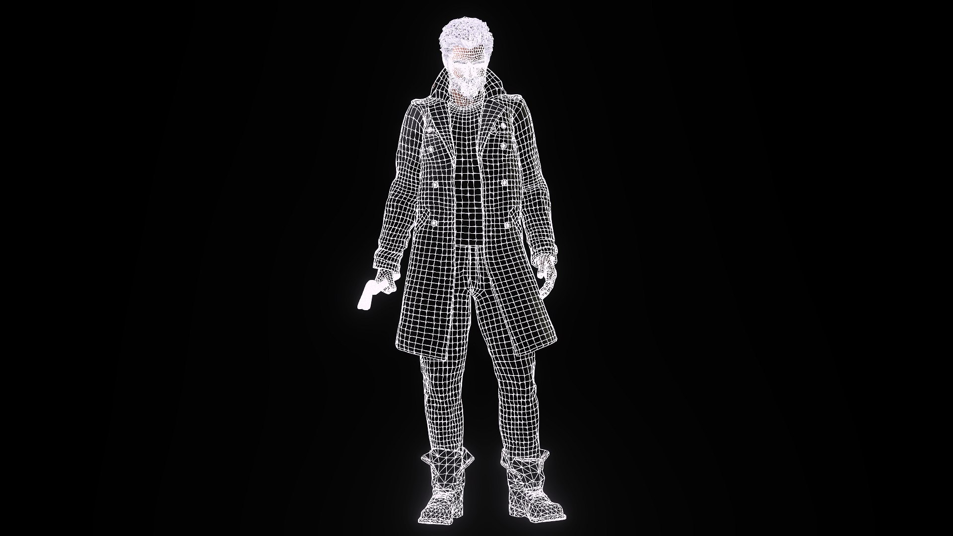 3D Billy Butcher https://p.turbosquid.com/ts-thumb/7t/c5xl1n/Ev/16/png/1776297895/1920x1080/fit_q87/48ff7e416f12bd65c962a82d127bc6ad3a083cb8/16.jpg