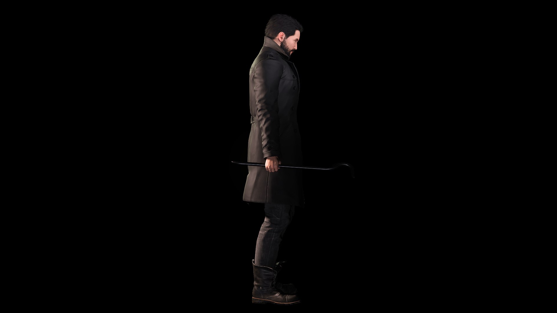 3D Billy Butcher https://p.turbosquid.com/ts-thumb/7t/c5xl1n/GH/8/png/1776297888/1920x1080/fit_q87/f0fb55c5dc2ea4f96faed9150a89e63bb3f5d821/8.jpg
