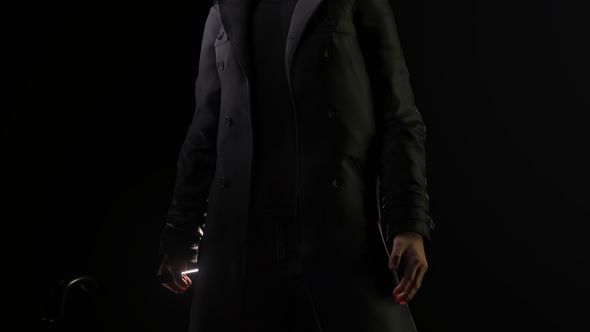 3D Billy Butcher https://p.turbosquid.com/ts-thumb/7t/c5xl1n/MM/3/png/1776297886/1920x1080/fit_q87/38145dd25fa26ad13c6a22e3c139c62595bfe3e2/3.jpg