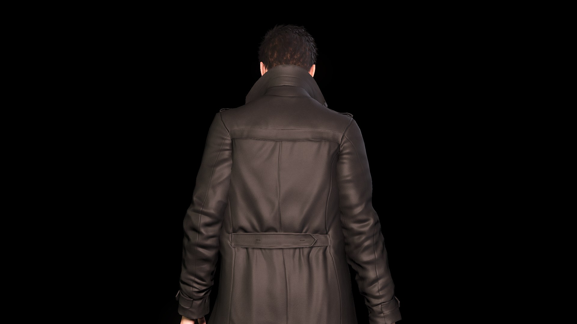 3D Billy Butcher https://p.turbosquid.com/ts-thumb/7t/c5xl1n/MT/6/png/1776297887/1920x1080/fit_q87/fecdf88c0515a65d5aac3e53247cd979ad062e16/6.jpg
