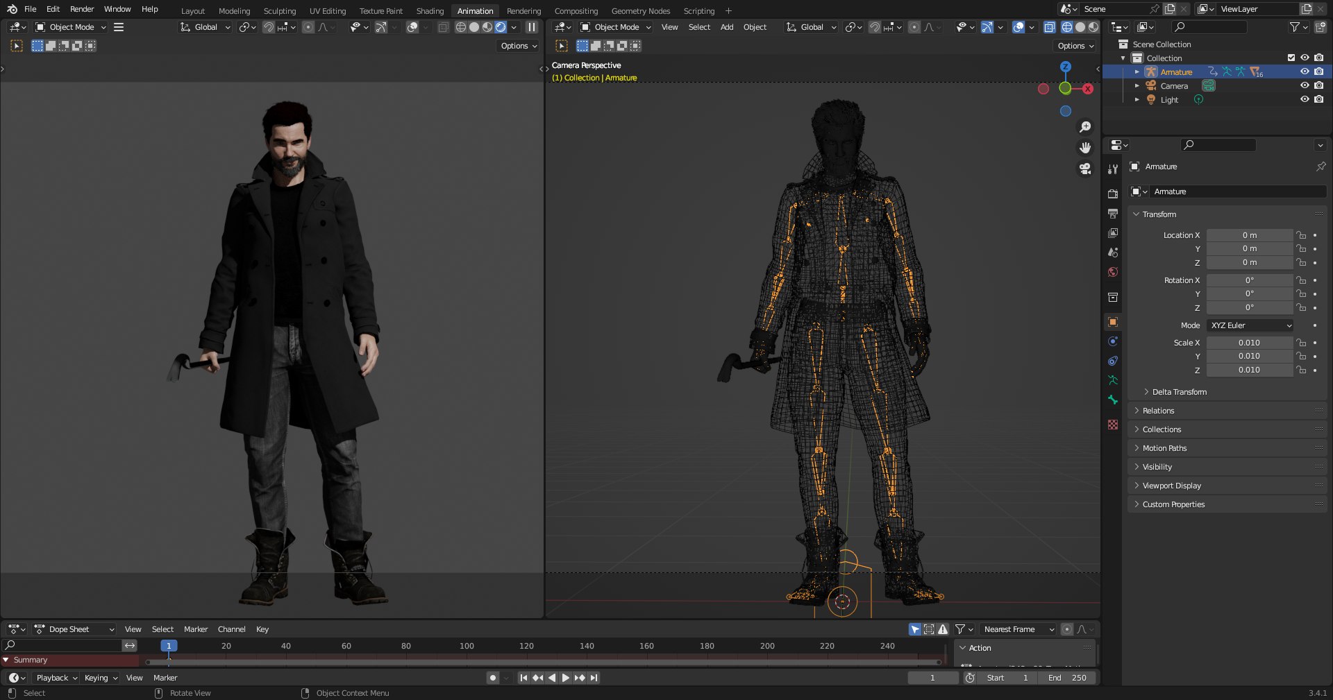 3D Billy Butcher https://p.turbosquid.com/ts-thumb/7t/c5xl1n/ie/screen/png/1776297960/1920x1080/fit_q87/0f3882674f1a3e336b4445958475603321110fbd/screen.jpg