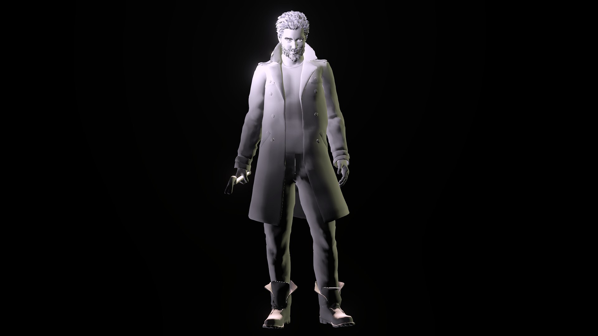 3D Billy Butcher https://p.turbosquid.com/ts-thumb/7t/c5xl1n/m7/15/png/1776297895/1920x1080/fit_q87/53c4c240d029f0891ed8fce4f10ebba75b4d66d3/15.jpg
