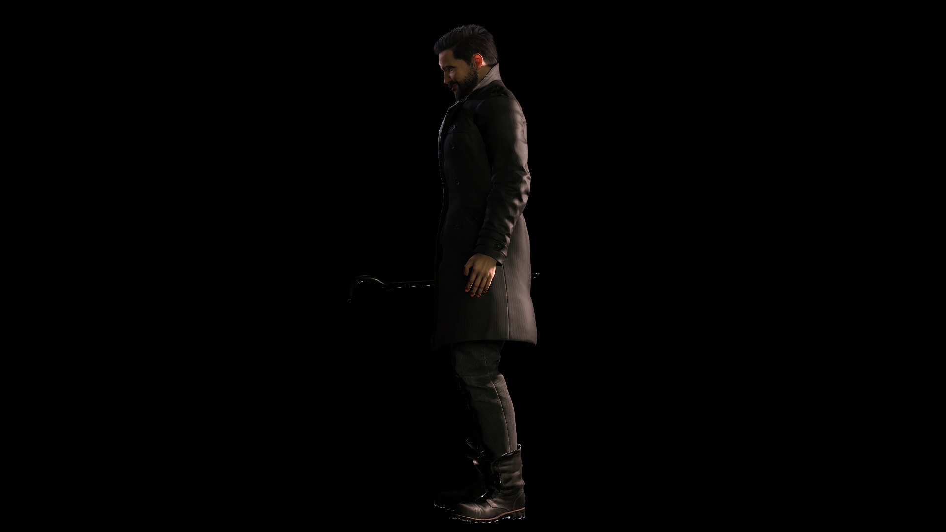 3D Billy Butcher https://p.turbosquid.com/ts-thumb/7t/c5xl1n/uH/12/png/1776297891/1920x1080/fit_q87/4d74bb788a33bc16b4413a66e43932f42c008004/12.jpg