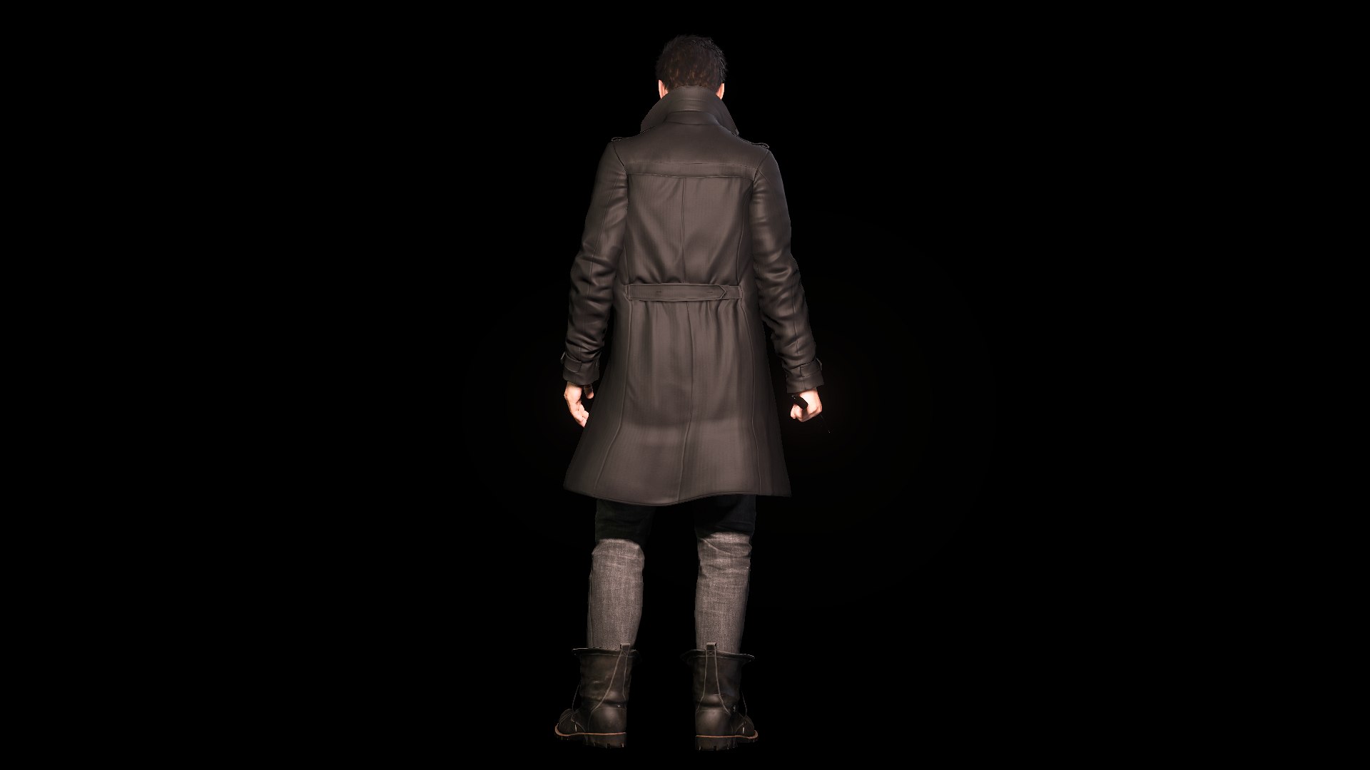 3D Billy Butcher https://p.turbosquid.com/ts-thumb/7t/c5xl1n/uX/10/png/1776297890/1920x1080/fit_q87/4edfcd669295d40e5c29b7e7eaae0b008f87dcba/10.jpg