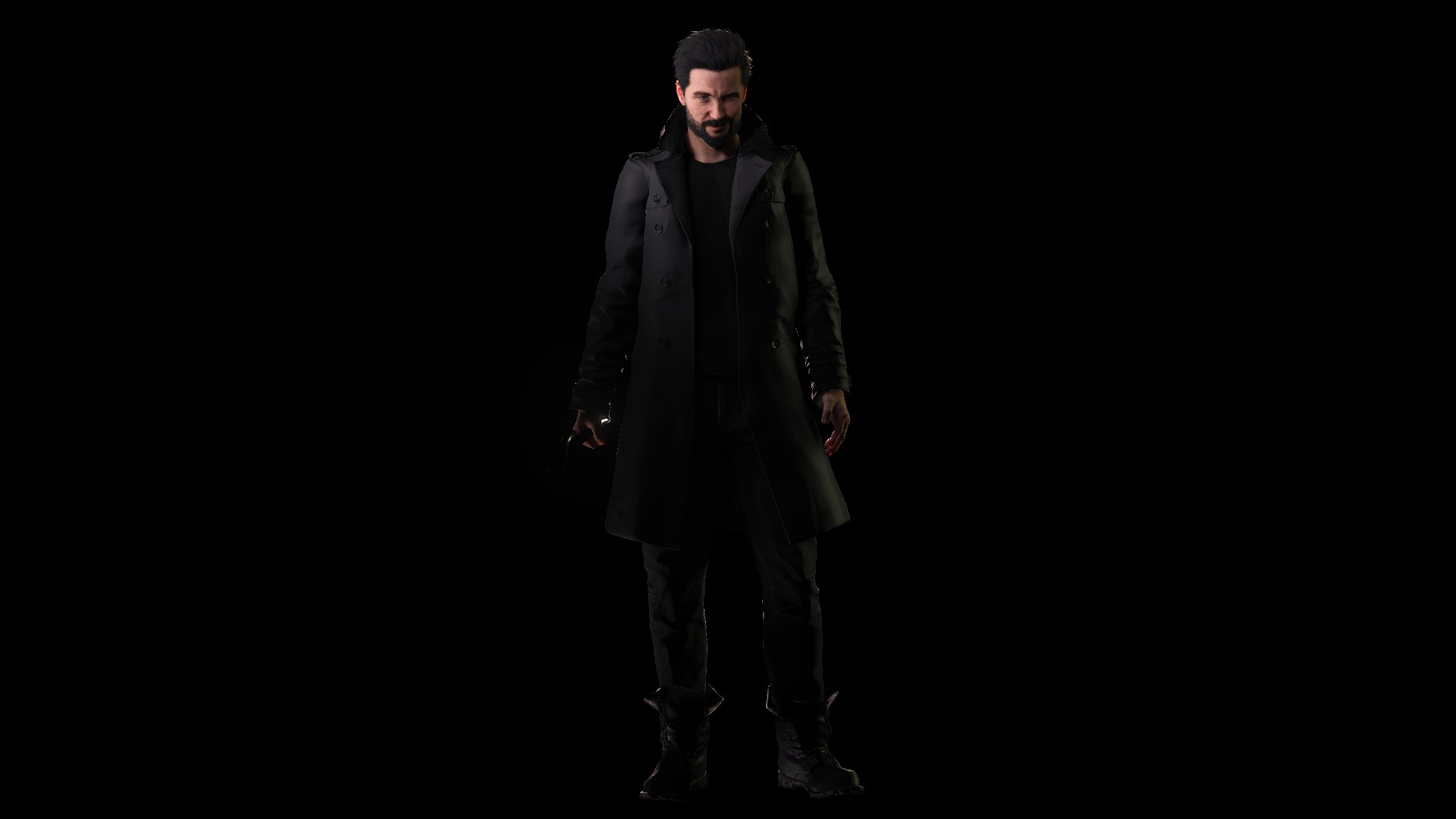 3D Billy Butcher https://p.turbosquid.com/ts-thumb/7t/c5xl1n/vD/14/png/1776297893/1920x1080/fit_q87/23ad268fb39149001ddc82140185deea2b2cd0a4/14.jpg